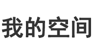 南开区新闻网